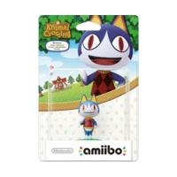 Nintendo amiibo: Animal Crossing Collection - Rover