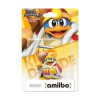Nintendo amiibo: Super Smash Bros. Collection - King Dedede