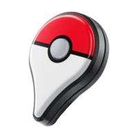 nintendo pokmon go plus