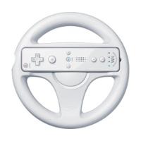 Nintendo Wii U Wheel