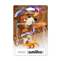 Nintendo amiibo: Super Smash Bros. Collection - Duck Hunt