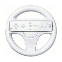 Nintendo Wii Wheel