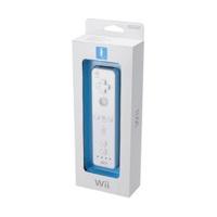 nintendo wii remote