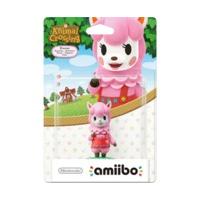 Nintendo amiibo: Animal Crossing Collection - Reese