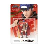 Nintendo amiibo: Super Smash Bros. Collection - Ike