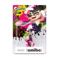 Nintendo amiibo: Splatoon Collection - Callie