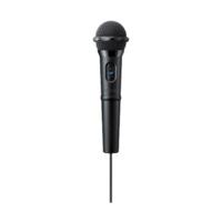 Nintendo Wii U Microphone