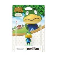 Nintendo amiibo: Animal Crossing Collection - Kapp\'n