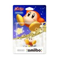 Nintendo amiibo: Kirby Collection - Waddle Dee