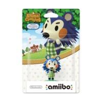 Nintendo amiibo: Animal Crossing Collection - Mabel