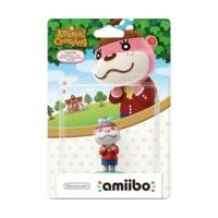 Nintendo amiibo: Animal Crossing Collection - Lottie