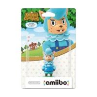 Nintendo amiibo: Animal Crossing Collection - Cyrus