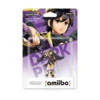 Nintendo amiibo: Super Smash Bros. Collection - Dark Pit
