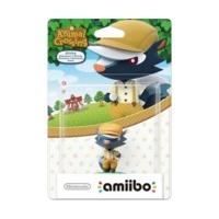 Nintendo amiibo: Animal Crossing Collection - Kicks