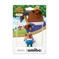 Nintendo amiibo: Animal Crossing Collection - Resetti