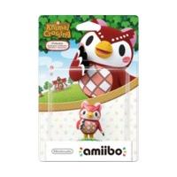 Nintendo amiibo: Animal Crossing Collection - Celeste