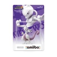 Nintendo amiibo: Super Smash Bros. Collection - Mewtwo