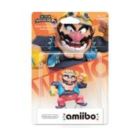 Nintendo amiibo: Super Smash Bros. Collection - Wario