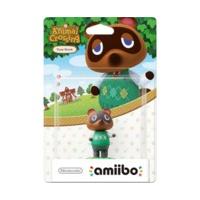 Nintendo amiibo: Animal Crossing Collection - Tom Nook