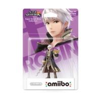 Nintendo amiibo: Super Smash Bros. Collection - Robin