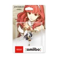 Nintendo amiibo: Fire Emblem - Celica