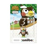 Nintendo amiibo: Animal Crossing Collection - Blathers
