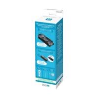 Nintendo Wii U Remote Rapid Charging Set