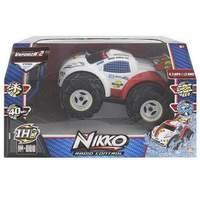 Nikko R/C Nikko VaporizR 2 Red 40MHz