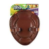 Nickelodeon Teenage Mutant Ninja Turtles Role Play - Out Of The Shadows - Extreme Battle Shell (14 88871)