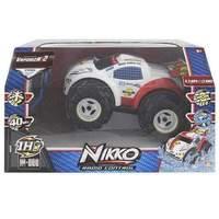 NIkko Remote Control Amphibian Car