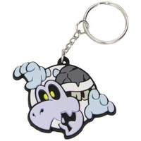 Nintendo - Dry Bones Keychain