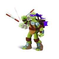 Nickelodeon Teenage Mutant Ninja Turtles - Flingers - Bo-flinginâ?? Arm - Donatello (140 91104)