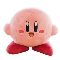 Nintendo Kirby Sanei Plush Toy (15cm)