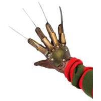 Nightmare On Elm St Prop Replica dream Warriors Glove