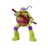 Nickelodeon Teenage Mutant Ninja Turtles Mutanions - Pet Turtles To Ninja Figures! - Donatello (140 91522)
