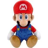 Nintendo Mario Plush 33cm