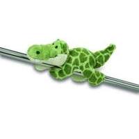 nici crocodile magnet