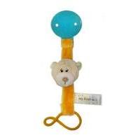 NICI Bear Soother Chain