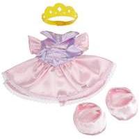 nici dyf princess outfit