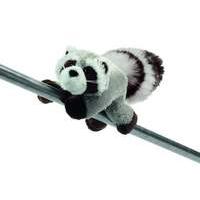 NICI Raccoon Magnet