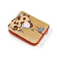 NICI Leopard Wallet