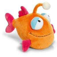 NICI Bath Animal Lanternfish 20cm