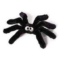 nici spider dangling 15cm