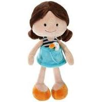 NICI Minilotta Bathing Doll