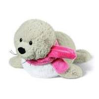 NICI Seal lying 25cm