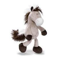 NICI Horse 25cm Soft Toy