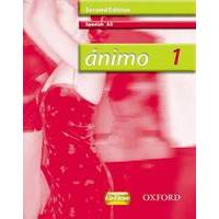 nimo 2nd edition as students book aqa edexcel wjec