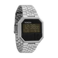 nixon re run watch black