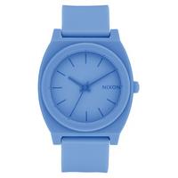 Nixon Time Teller P Watch - Matte Periwinkle