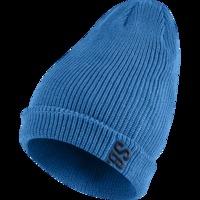 nike sb surplus beanie photo blueobsidian